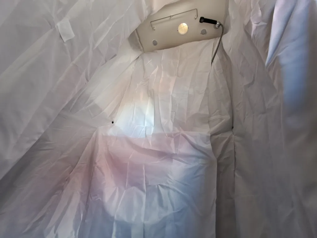 Bild 26: Wohnmobil mieten in Weißenbach/Liezen Bild 26: Wohnmobil mieten in Weißenbach/Liezen