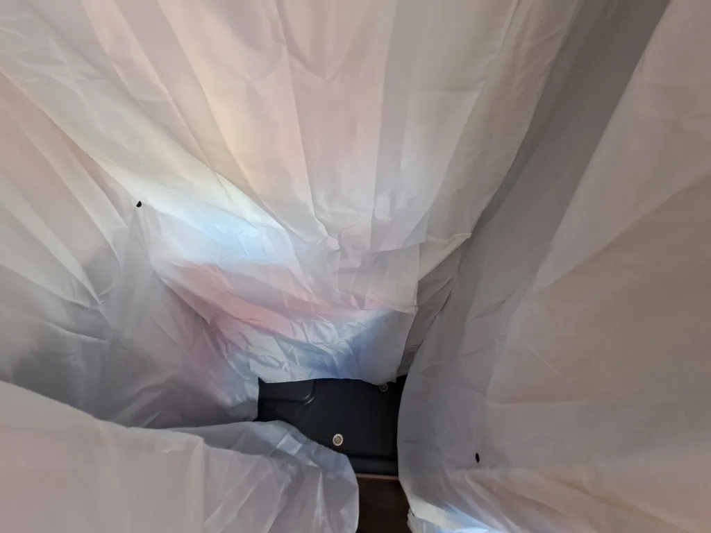 Bild 27: Knaus mieten in Weißenbach/Liezen Bild 27: Knaus mieten in Weißenbach/Liezen