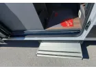 Bild 14: in Weißenbach/Liezen Wohnmobil mieten