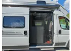 Bild 15: Knaus Wohnmobil in Weißenbach/Liezen mieten