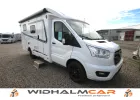 Bild 4: Wohnmobil von Etrusco mieten in St. Pantaleon-Erla