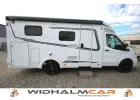 Bild 5: Wohnmobil in St. Pantaleon-Erla online mieten