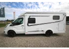 Bild 6: in St. Pantaleon-Erla Wohnmobil mieten