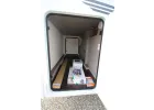 Bild 8: Wohnmobil für 2 Personen in St. Pantaleon-Erla mieten