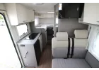 Bild 10: Wohnmobil mieten in St. Pantaleon-Erla