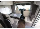 Bild 12: Wohnmobil von Etrusco mieten in St. Pantaleon-Erla