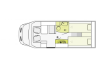 Bild 1: Etrusco V 6.6 SF