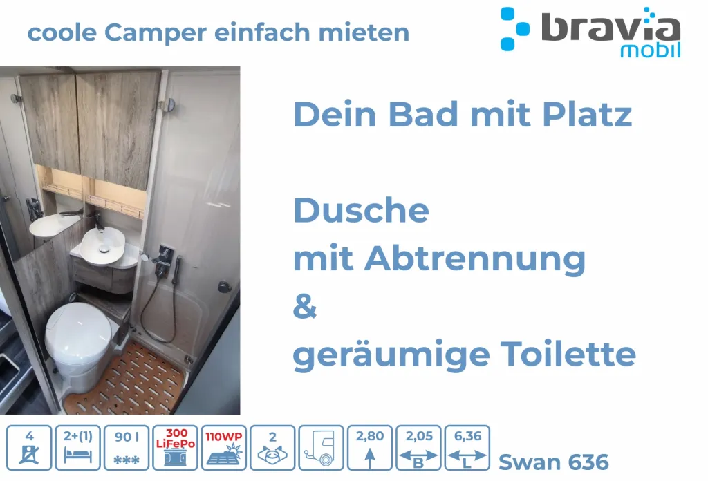 Bild 11: Bravia Mobil mieten in Hamburg Bild 11: Bravia Mobil mieten in Hamburg