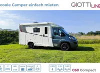 40€ sparen! 650€ anstatt 690€