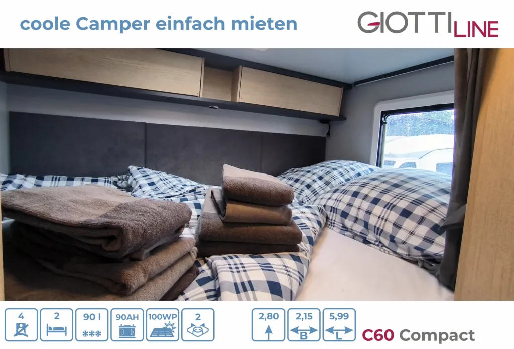 Bild 11: GIOTTILINE mieten in Hamburg