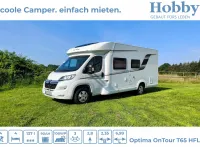 108€ sparen! Anstatt 1038€
