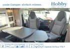 Bild 5: Wohnmobil in Hamburg online mieten