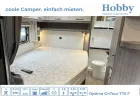 Bild 11: Hobby mieten in Hamburg