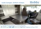 Bild 10: Wohnmobil mieten in Hamburg