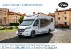 Bild 7: Miller Wohnmobil in Hamburg mieten