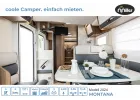 Bild 8: Wohnmobil für 4 Personen in Hamburg mieten