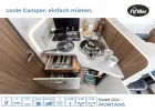 Bild 10: Wohnmobil mieten in Hamburg