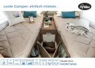 Bild 14: in Hamburg Wohnmobil mieten