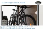 Bild 21: Wohnmobil in Hamburg online mieten