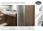 Bild 17: Miller States Montana