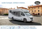 Bild 5: Wohnmobil in Hamburg online mieten