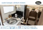 Bild 10: Wohnmobil mieten in Hamburg