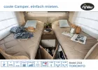 Bild 12: Wohnmobil von Miller mieten in Hamburg