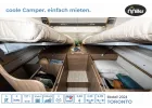 Bild 13: Wohnmobil in Hamburg online mieten