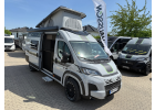 Bild 1: Chausson Vans V690 Sport Line