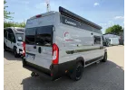 Bild 4: Wohnmobil von Chausson mieten in Mülheim-Kärlich