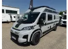 Bild 5: Wohnmobil in Mülheim-Kärlich online mieten