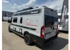 Bild 6: in Mülheim-Kärlich Wohnmobil mieten