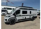 Bild 7: Chausson Wohnmobil in Mülheim-Kärlich mieten