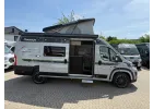 Bild 8: Wohnmobil für  Personen in Mülheim-Kärlich mieten