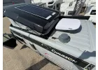 Bild 9: Chausson Vans V690 Sport Line
