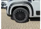 Bild 11: Chausson mieten in Mülheim-Kärlich