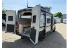 Bild 12: Wohnmobil von Chausson mieten in Mülheim-Kärlich