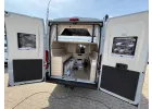 Bild 13: Wohnmobil in Mülheim-Kärlich online mieten