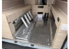 Bild 14: in Mülheim-Kärlich Wohnmobil mieten