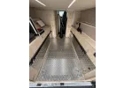 Bild 15: Chausson Wohnmobil in Mülheim-Kärlich mieten
