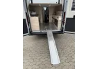 Bild 17: Chausson Vans V690 Sport Line