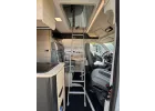 Bild 22: in Mülheim-Kärlich Wohnmobil mieten