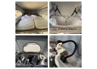 Bild 23: Chausson Wohnmobil in Mülheim-Kärlich mieten