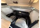 Bild 25: Chausson Vans V690 Sport Line