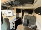 Bild 26: Wohnmobil mieten in Mülheim-Kärlich