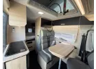 Bild 27: Chausson mieten in Mülheim-Kärlich