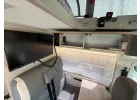 Bild 28: Wohnmobil von Chausson mieten in Mülheim-Kärlich