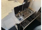 Bild 30: in Mülheim-Kärlich Wohnmobil mieten