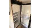 Bild 31: Chausson Wohnmobil in Mülheim-Kärlich mieten