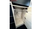 Bild 32: Wohnmobil für  Personen in Mülheim-Kärlich mieten